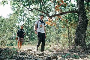 BIB: 
                            <button type="button" onclick="openModal(26086565)" class="btn btn-primary btn-sm float-right btn-popup" data-toggle="modal" data-target=".modal-high-quality">
                        <i class="fas fa-shopping-cart"></i> Add to Cart
                    </button>
                                            <button type="button" onclick="isThisMe(26086565, true)" class="btn btn-success btn-sm float-right btn-popup btn-isme hidden" data-toggle="tooltip" data-placement="bottom" title="นี่คือรูปของคุณใช่ไหม คลิกที่นี่เพื่อเอาเข้าอัลบั้ม">
                        <i class="fas fa-plus"></i> Add to album
                    </button>
                    <button type="button" onclick="isThisMe(26086565, false)" class="btn btn-warning btn-sm float-right btn-popup btn-isnotme hidden">
                        <i class="fas fa-ban"></i> Remove from album
                    </button>